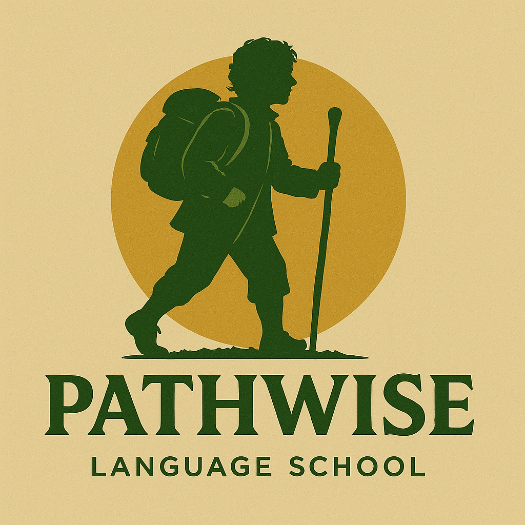 Ilustração da jornada Pathwise